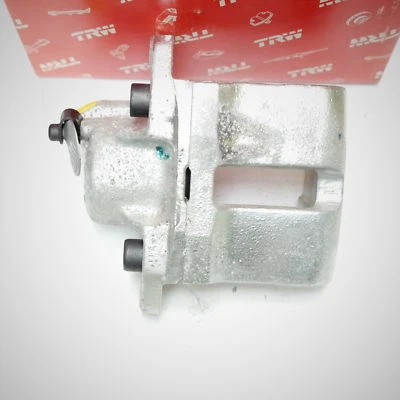 Citroen ZX Peugeot 309 Gti 16 etrier de frein TRW BHV132E 4401.63 sans consigne - Photo 1/4