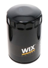 Vehicle Specific Oil Filter with Anti Drain Back and Bypass Valve for Durability