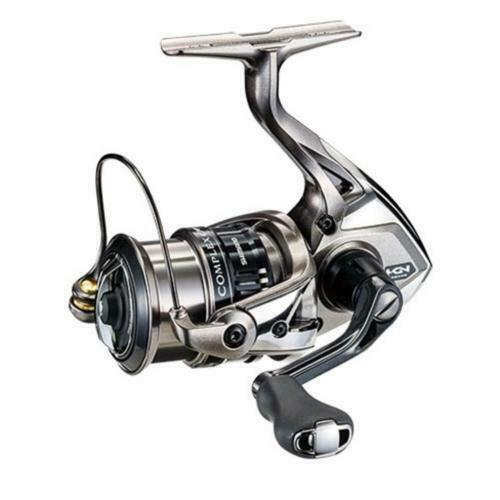 Boîtier De Jonction Shimano SM-JC40 Di2 4 Ports - Neuf