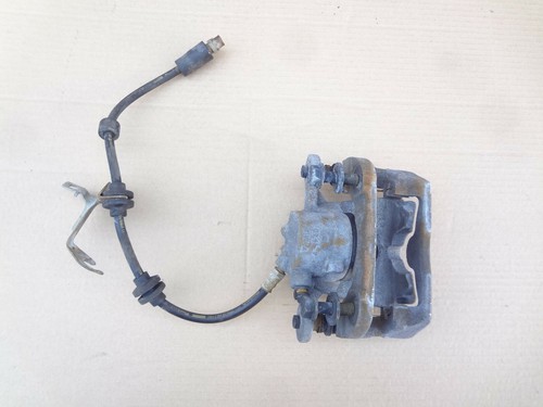 BMW 1er E87 Bremssattel vorne rechts  87tkm