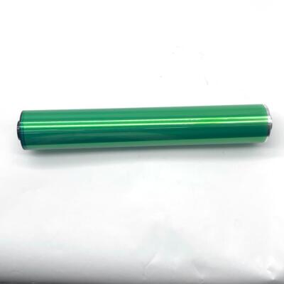 OPC Drum Core  Fits For KONICA 3070 2070 C-1060 1060L 2060L C1070 1070LC-2060