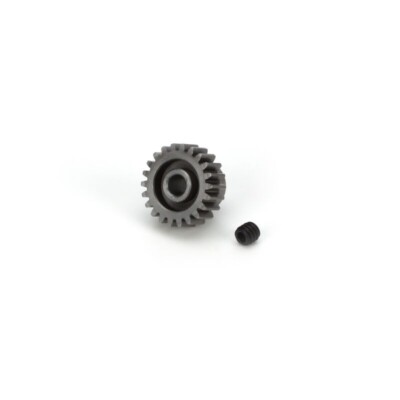 Robinson Racing 48dp Pinion Gear 27 Teeth with 5mm Bore