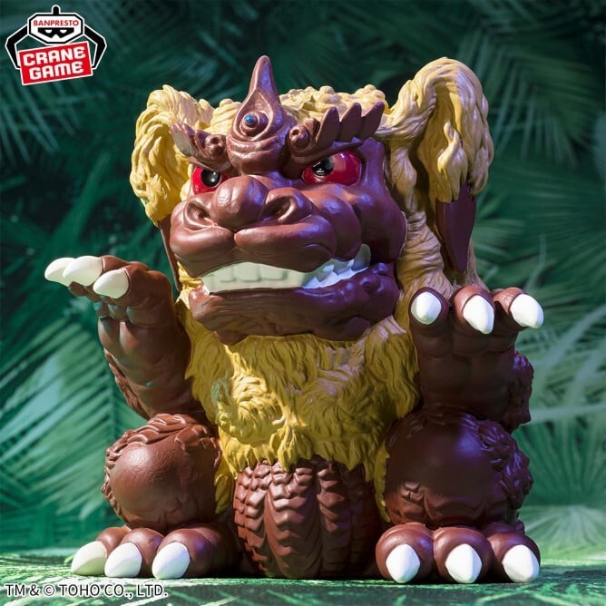 ベビードラゴンセット 〔クラッシュオブクラン〕 ベビードラゴンセット