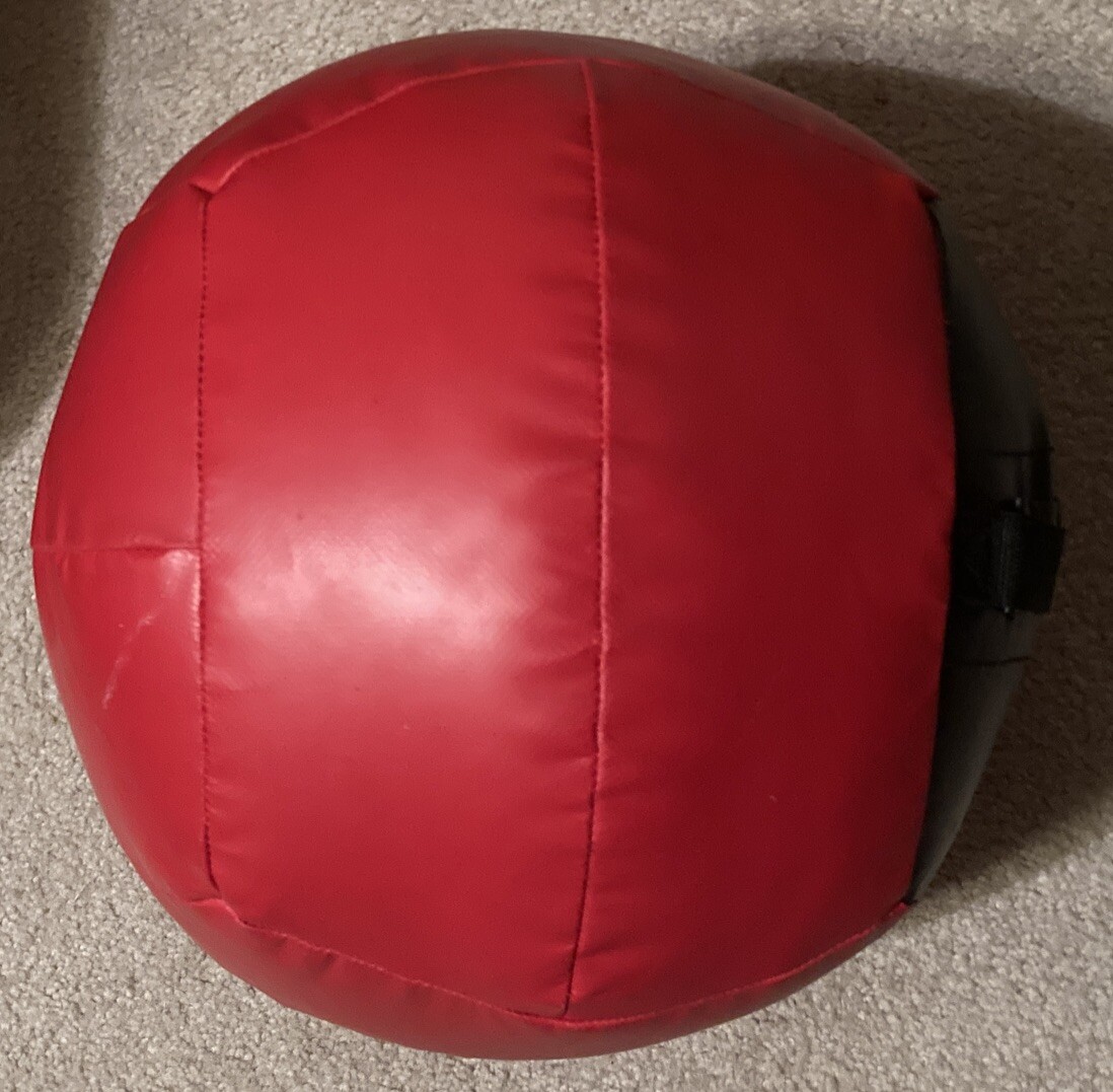 Picture 2 of 6