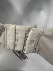 Victoria’s Secret Body By Victoria 34DDD Lightly Lined T-Shirt Perfect Coverage — photo 7