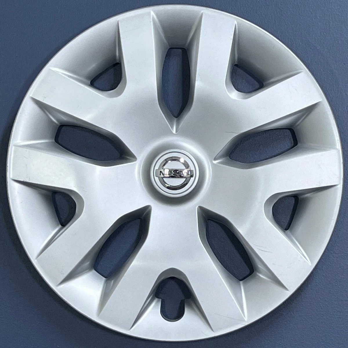 Nissan Rogue Hubcap Top 17 Videos & 70+ Images