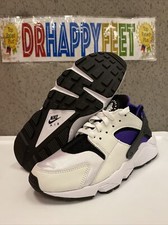 Las mejores ofertas en Nike Huarache Athletic Shoes for Women