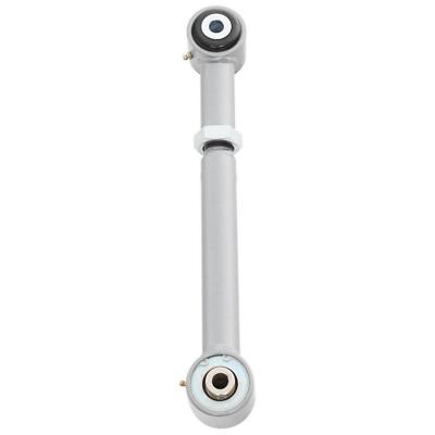 Rubicon Express JT Super Rear Upper Adjustable Arm Pair | RE3726