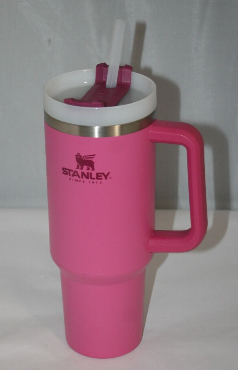 30 oz stainless steel tumblers bulk Wholesale Logo Engraved 30oz Insulated Bulk Promo Tumblers