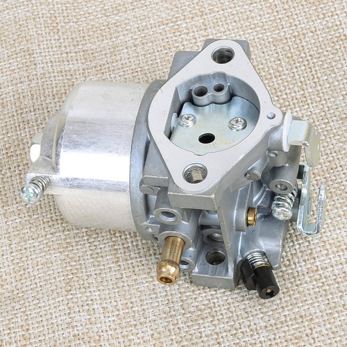 Carburador For John Deere 285 320 345 Kawasaki Fd590v Césped | Cuotas Carburador For John Deere 285 320 345 Kawasaki Fd590v Césped | Cuotas