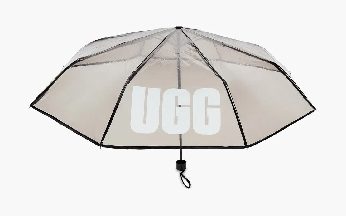 Clear 2024 umbrella australia