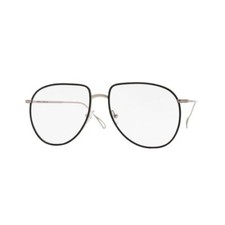 NEW Kyme BEVERLY4 NO CASE Eyeglasses 56mm 100 Authentic