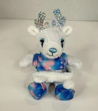 Build A Bear Advent Calendar 2023 Reindeer Dress Mini Plush Star REPLACEMENT