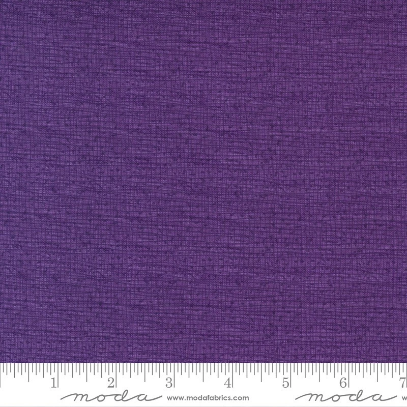 THATCHED NEW COLORS 2021 Layer Cake Robin Pickens Moda Fabrics texture 48626LCN - Image 4 of 4