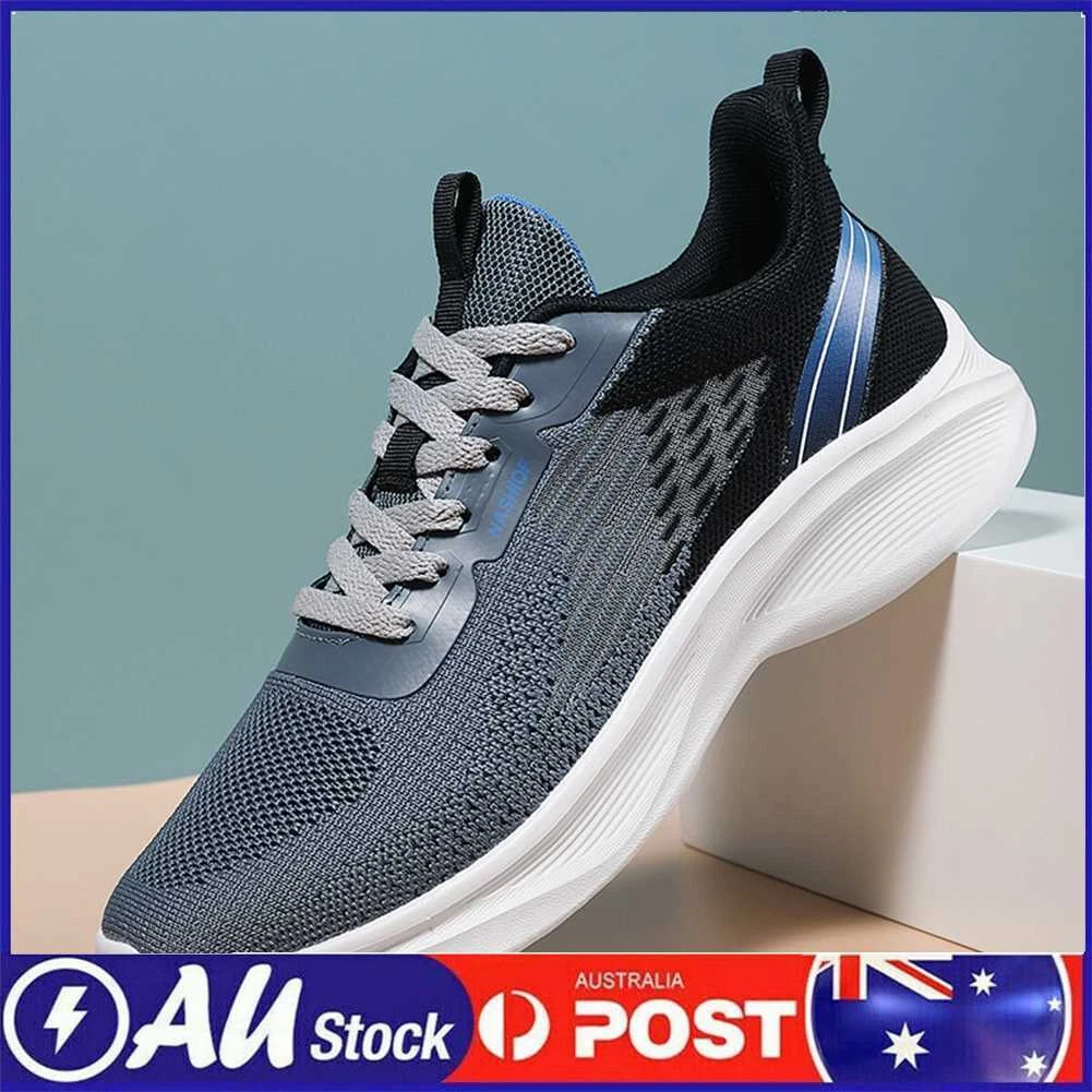 Mens casual shop sneakers australia