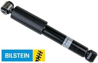 Bilstein 19-356921 StoßDäMpfer StossdäMpfer