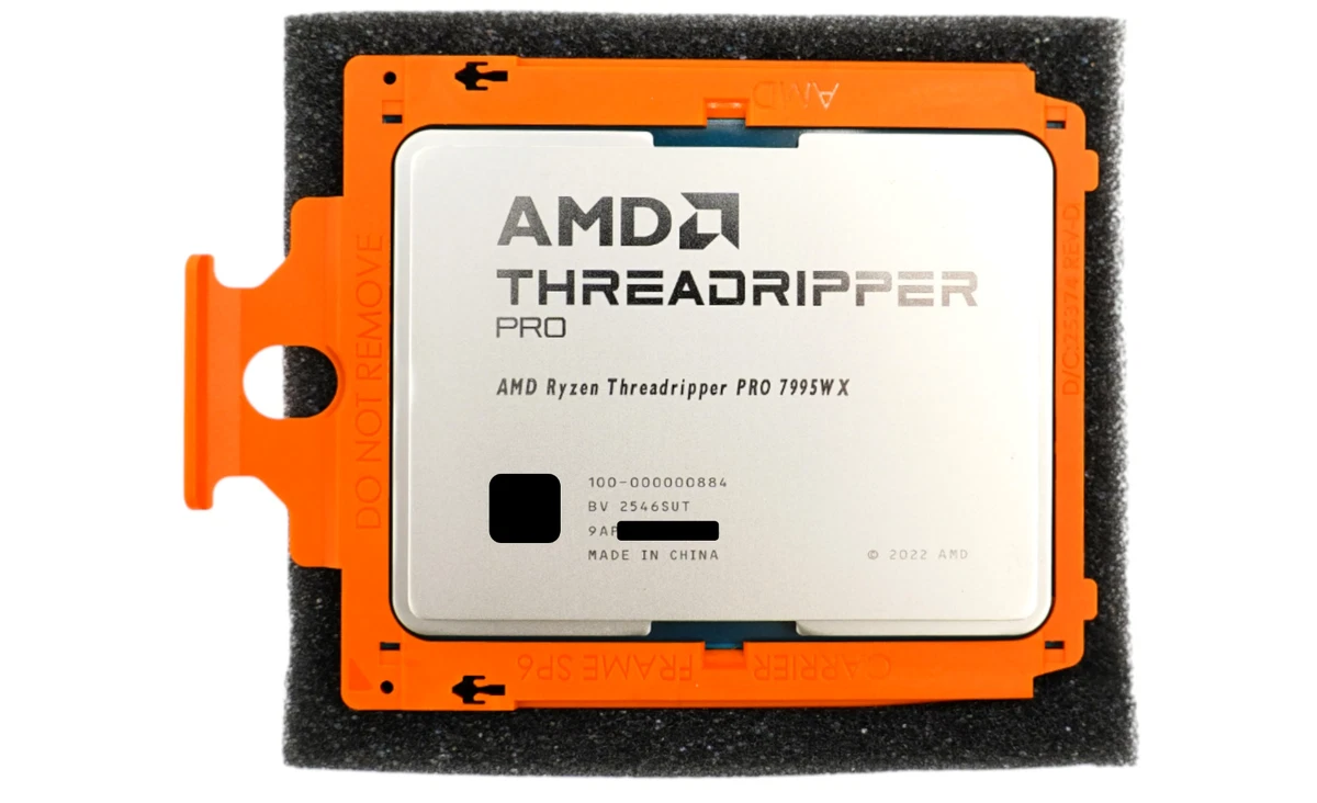 AMD FX Computer Processors (CPUs FX-9590 Processor Model) for sale