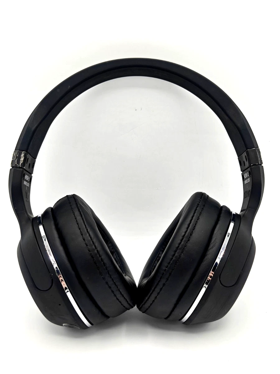 25+ Skullcandy Hesh 2 for sale | Updated Oct 2026