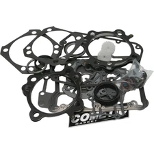 Cometic Top End EST Gasket Kit Twin Cam C9976