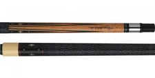Balabushka GB08 Two-Piece Billiards Pool Cue Stick 19 - 20 oz