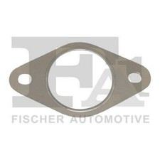 FA1 130-919 Auspuffdichtung Auspuffdichtung für VW Golf IV Schrägheck (1J1)