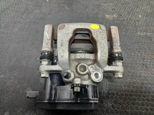 HYUNDAI TUCSON Rear Right Brake Caliper 2020-2026