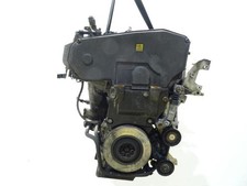 Moteur Alfa Romeo ALFA 159