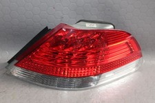BMW E65 7er 730d Heckleuchte R�ckleuchte hinten links 6937236