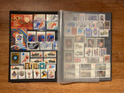 Collection of MNH Soviet Union (USSR) Stamps, 1968-1991 Complete — photo 8