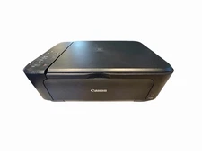 Canon 8331B002 PIXMA MG3520  Wireless All In One Inkjet Printer Need Ink