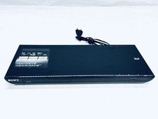Sony BDP-S590 Lettore DVD 3D Blu-ray (#BR88)