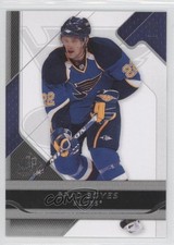 2008-09 SP Game Used Edition Brad Boyes #90 0a7