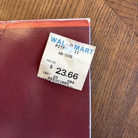 PITFALL II 2: LOST CAVERNS Atari 2600 & 7800 Game & manual! 