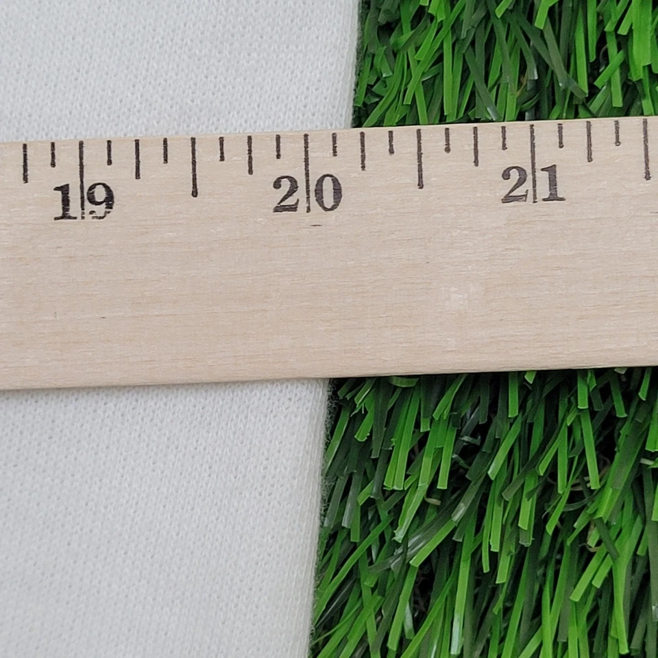 Sudadera Vintage Años 90 Yunque Mujer Grande 20x24 Anfiteatro Foto 4 de 4