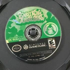 Donkey Kong Jungle Beat GameCube Game Only NTSC-U/C Tested