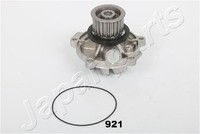 Japanparts Wasserpumpe PQ-921 FüR Chrysler