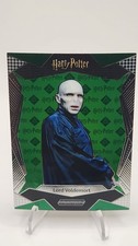 2024 Kakawow Phantom Harry Potter - Lord Voldemort - PHP-B-20