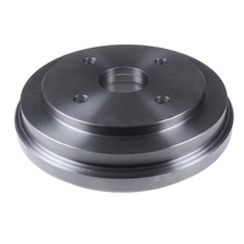 Tambour de frein Suzuki WAGON R+