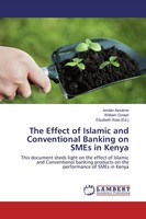 Jordan Assienin (U. A.) | The Effect Of Islamic And Conventional Banking On...