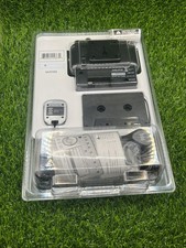 Delphi SKYFi XM Satellite Radio Receiver Car Cradle/Adapter New SET Kit