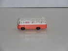 Matchbox Lesney   Mercedes Coach  #68