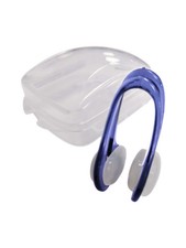 SwimExpert Swim Nose Clip - One size fits all - TWIN PACK