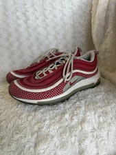 nike air max 97 valentine's day 2019