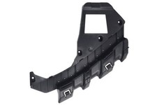 BLIC Scheinwerferaufnahme 6508-05-7704211P Links unten für TESLA Model 3 (5YJ3)