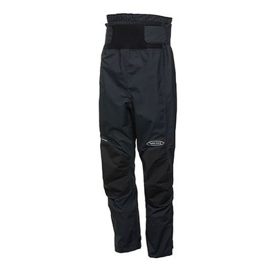 YAK CHINOOK KANU KAJAK PADDLEBOARD WASSERSPORT TROCKEN HOSE MEDIUM M