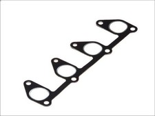 Dichtung, Abgaskrümmer ELRING 645.710 für DAEWOO CIELO 1.5 1995-2