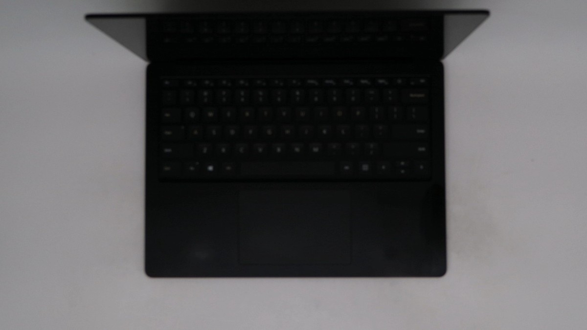 【SA品】Surface Laptop3 Core i7/16GB/512GB Amazon.com: Microsoft Surface Laptop 3 – 15