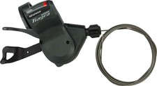 Shimano Tiagra 4700 10-Speed Right Flat Bar Shifter