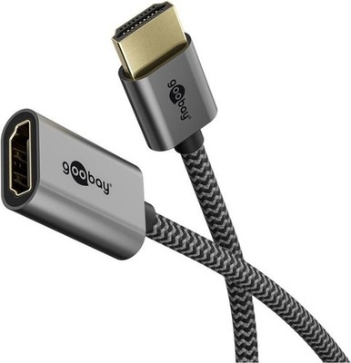 HDMI  Ultra High Speed Flex 79145 Adapter