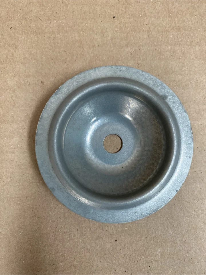 Neumático de repuesto Subaru Impreza Wagon 2006 2007 con amarre 0007 Foto 2 de 3